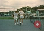 Image of American man Philippines, 1971, second 20 stock footage video 65675078054