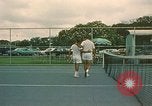 Image of American man Philippines, 1971, second 22 stock footage video 65675078054