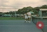 Image of American man Philippines, 1971, second 23 stock footage video 65675078054