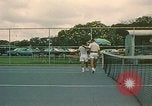 Image of American man Philippines, 1971, second 24 stock footage video 65675078054