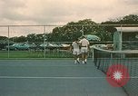 Image of American man Philippines, 1971, second 25 stock footage video 65675078054