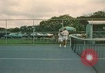 Image of American man Philippines, 1971, second 26 stock footage video 65675078054