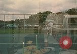 Image of American man Philippines, 1971, second 27 stock footage video 65675078054