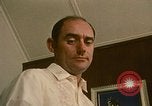 Image of American man Philippines, 1971, second 32 stock footage video 65675078054