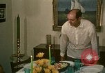 Image of American man Philippines, 1971, second 33 stock footage video 65675078054