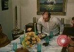 Image of American man Philippines, 1971, second 34 stock footage video 65675078054