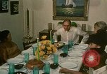 Image of American man Philippines, 1971, second 35 stock footage video 65675078054