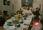 Image of American man Philippines, 1971, second 40 stock footage video 65675078054
