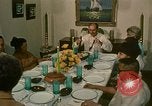 Image of American man Philippines, 1971, second 41 stock footage video 65675078054