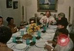 Image of American man Philippines, 1971, second 45 stock footage video 65675078054