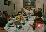 Image of American man Philippines, 1971, second 47 stock footage video 65675078054