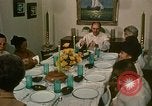 Image of American man Philippines, 1971, second 48 stock footage video 65675078054