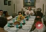 Image of American man Philippines, 1971, second 49 stock footage video 65675078054