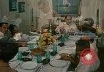 Image of American man Philippines, 1971, second 50 stock footage video 65675078054