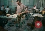Image of American man Philippines, 1971, second 51 stock footage video 65675078054
