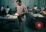 Image of American man Philippines, 1971, second 52 stock footage video 65675078054