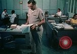 Image of American man Philippines, 1971, second 53 stock footage video 65675078054