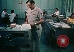 Image of American man Philippines, 1971, second 54 stock footage video 65675078054