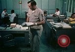 Image of American man Philippines, 1971, second 55 stock footage video 65675078054