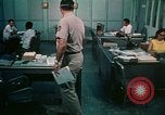 Image of American man Philippines, 1971, second 56 stock footage video 65675078054