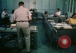 Image of American man Philippines, 1971, second 57 stock footage video 65675078054