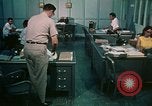 Image of American man Philippines, 1971, second 58 stock footage video 65675078054