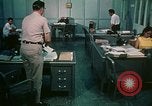 Image of American man Philippines, 1971, second 59 stock footage video 65675078054
