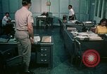 Image of American man Philippines, 1971, second 60 stock footage video 65675078054