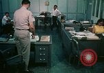 Image of American man Philippines, 1971, second 61 stock footage video 65675078054