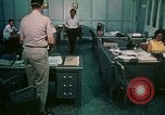 Image of American man Philippines, 1971, second 62 stock footage video 65675078054