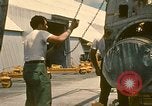 Image of Clark Air Base Philippines, 1971, second 3 stock footage video 65675078055