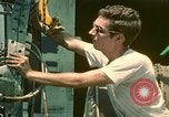 Image of Clark Air Base Philippines, 1971, second 5 stock footage video 65675078055