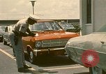 Image of Clark Air Base Philippines, 1971, second 6 stock footage video 65675078055