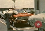 Image of Clark Air Base Philippines, 1971, second 7 stock footage video 65675078055