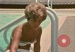 Image of Clark Air Base Philippines, 1971, second 24 stock footage video 65675078055