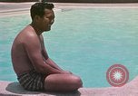 Image of Clark Air Base Philippines, 1971, second 25 stock footage video 65675078055