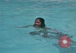 Image of Clark Air Base Philippines, 1971, second 27 stock footage video 65675078055