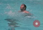 Image of Clark Air Base Philippines, 1971, second 29 stock footage video 65675078055