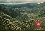 Image of Clark Air Base Philippines, 1971, second 35 stock footage video 65675078055