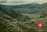 Image of Clark Air Base Philippines, 1971, second 37 stock footage video 65675078055