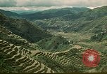 Image of Clark Air Base Philippines, 1971, second 38 stock footage video 65675078055
