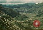 Image of Clark Air Base Philippines, 1971, second 40 stock footage video 65675078055