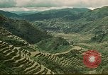 Image of Clark Air Base Philippines, 1971, second 41 stock footage video 65675078055