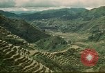 Image of Clark Air Base Philippines, 1971, second 42 stock footage video 65675078055