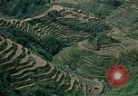 Image of Clark Air Base Philippines, 1971, second 43 stock footage video 65675078055