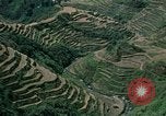 Image of Clark Air Base Philippines, 1971, second 44 stock footage video 65675078055