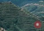 Image of Clark Air Base Philippines, 1971, second 47 stock footage video 65675078055