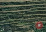 Image of Clark Air Base Philippines, 1971, second 51 stock footage video 65675078055