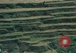 Image of Clark Air Base Philippines, 1971, second 52 stock footage video 65675078055