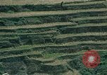 Image of Clark Air Base Philippines, 1971, second 54 stock footage video 65675078055